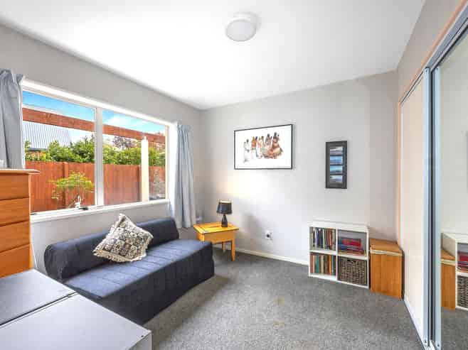 27A Kedleston Drive, Avonhead