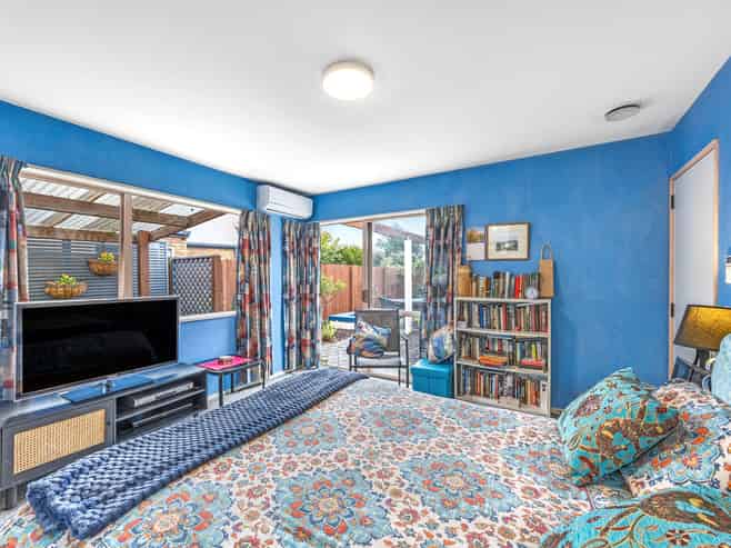 27A Kedleston Drive, Avonhead