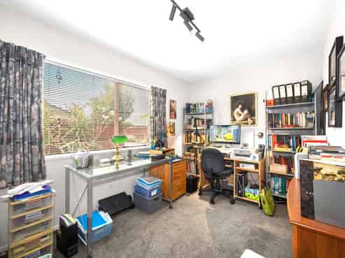 27A Kedleston Drive, Avonhead