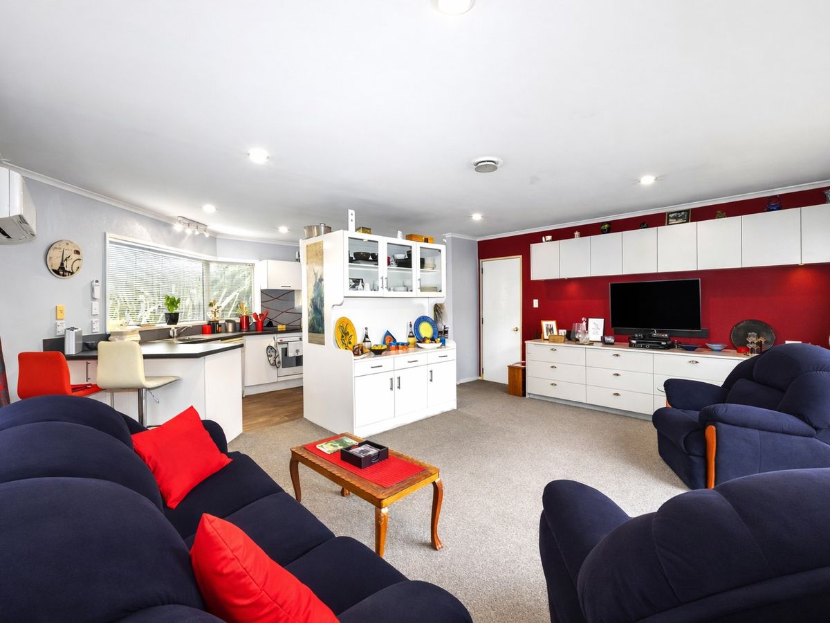 27A Kedleston Drive, Avonhead, Christchurch City, Canterbury