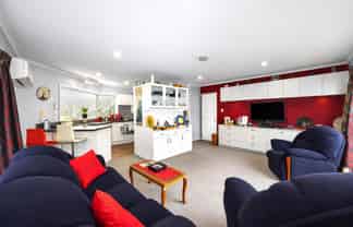 27A Kedleston Drive, Avonhead