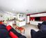 27A Kedleston Drive, Avonhead, Christchurch City, Canterbury