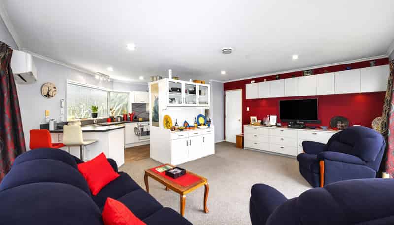 27A Kedleston Drive, Avonhead