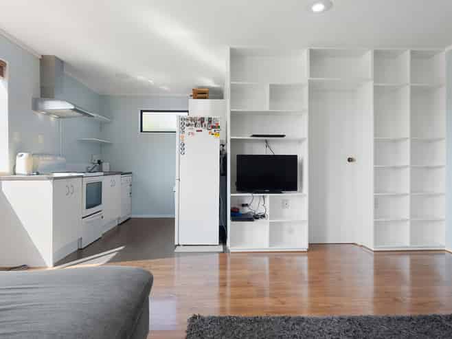 14A Church Road, Pukete