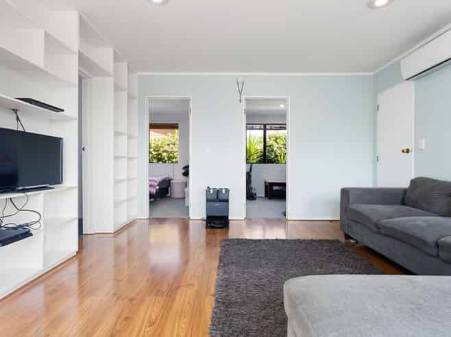 14A Church Road, Pukete