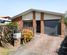 14A Church Road, Pukete, Hamilton City, Waikato