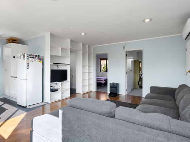 14A Church Road, Pukete