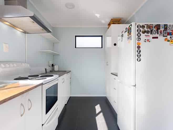 14A Church Road, Pukete