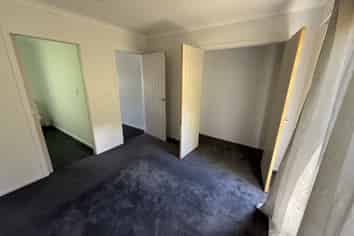 9 Lowry Heights, Stokes Valley