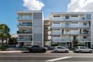 201/19 Surrey Crescent, Grey Lynn, Auckland City, Auckland
