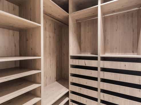 5D/2 Churton Street, Parnell