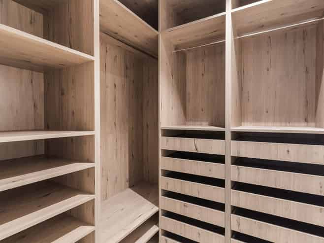 5D/2 Churton Street, Parnell