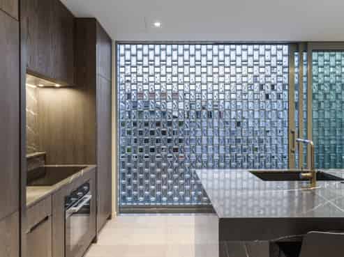 5D/2 Churton Street, Parnell