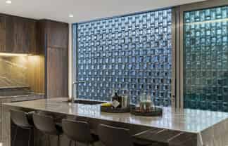 5D/2 Churton Street, Parnell