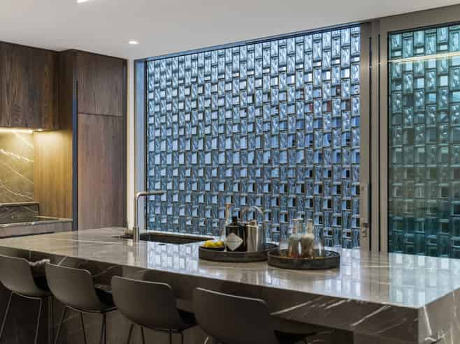 5D/2 Churton Street, Parnell