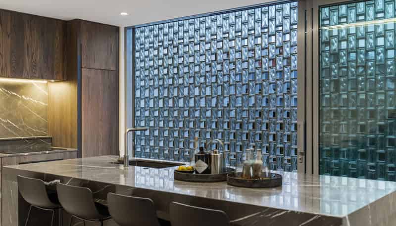 5D/2 Churton Street, Parnell