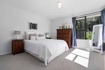 62 Sabys Road, Halswell