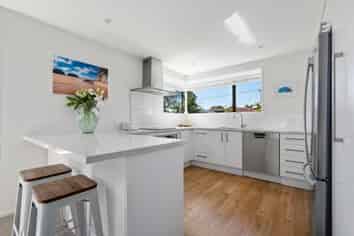 62 Sabys Road, Halswell