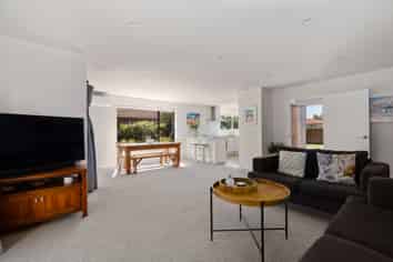 62 Sabys Road, Halswell