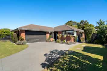 62 Sabys Road, Halswell