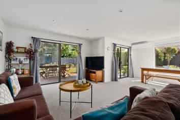 62 Sabys Road, Halswell