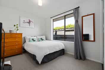 62 Sabys Road, Halswell