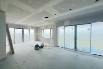 84 Parish Drive, Milldale