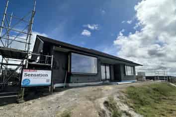 84 Parish Drive, Milldale