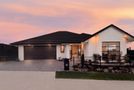 84 Parish Drive, Wainui, Rodney, Auckland