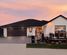 84 Parish Drive, Wainui, Rodney, Auckland