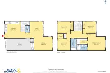 7 Airini Road, Silverdale