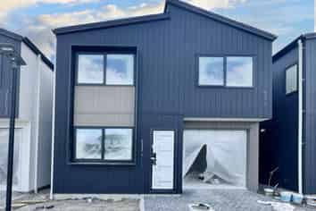 7 Airini Road, Silverdale