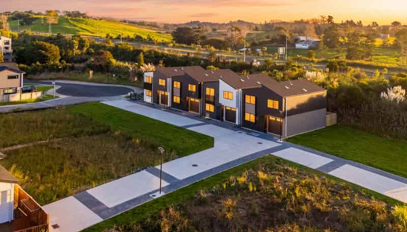 7 Airini Road, Silverdale