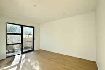 7 Airini Road, Silverdale