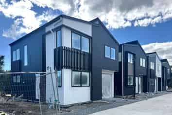 7 Airini Road, Silverdale