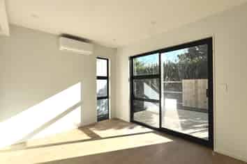 7 Airini Road, Silverdale