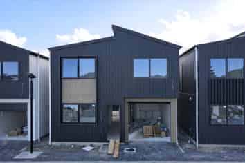 7 Airini Road, Silverdale