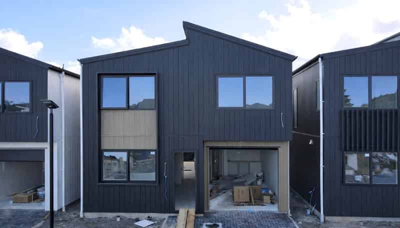 7 Airini Road, Silverdale