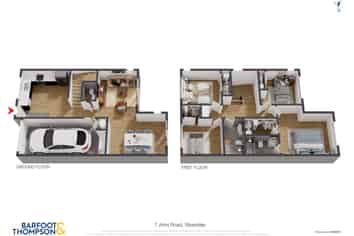 7 Airini Road, Silverdale