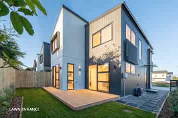 5 Airini Road, Silverdale