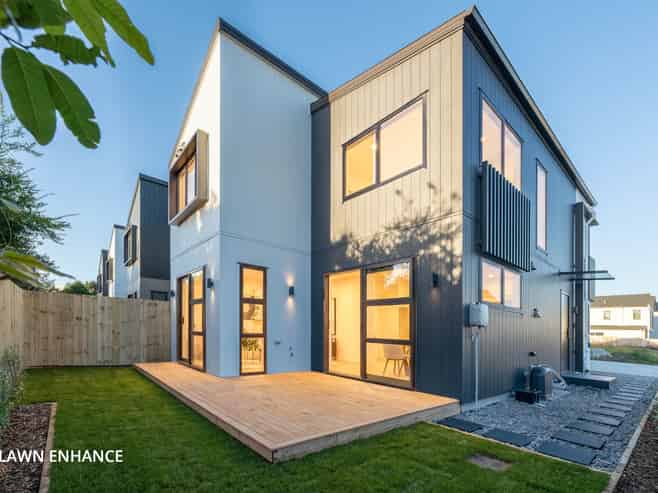 5 Airini Road, Silverdale