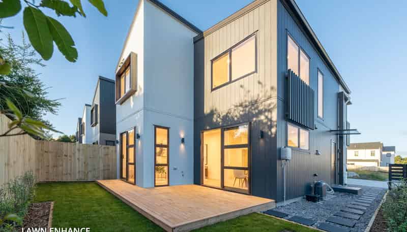 5 Airini Road, Silverdale