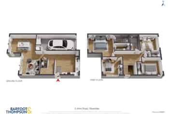 5 Airini Road, Silverdale