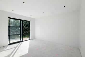 5 Airini Road, Silverdale