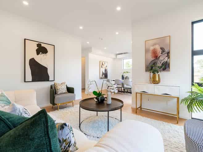 5 Airini Road, Silverdale