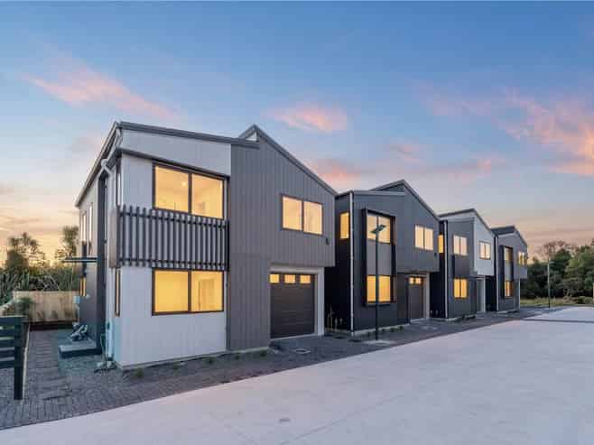 5 Airini Road, Silverdale