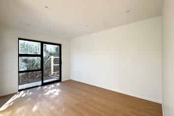 5 Airini Road, Silverdale