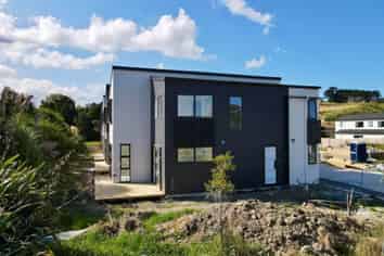 5 Airini Road, Silverdale