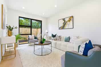 5 Airini Road, Silverdale