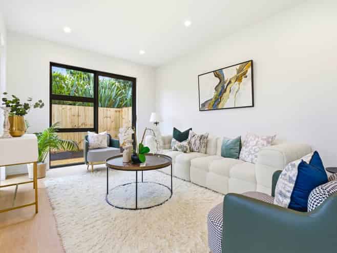 5 Airini Road, Silverdale